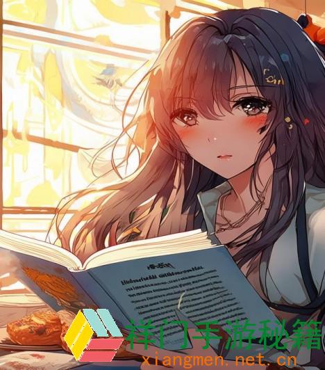 正在阅览 歪歪曼话的来源、特色与文明影响，为什么它能成为年轻人沟通的东西？