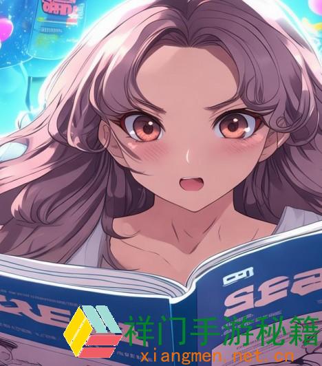 正在阅览 尖叫饮料百度百科介绍：尖叫饮料的品牌布景、商场定位及未来发展趋势