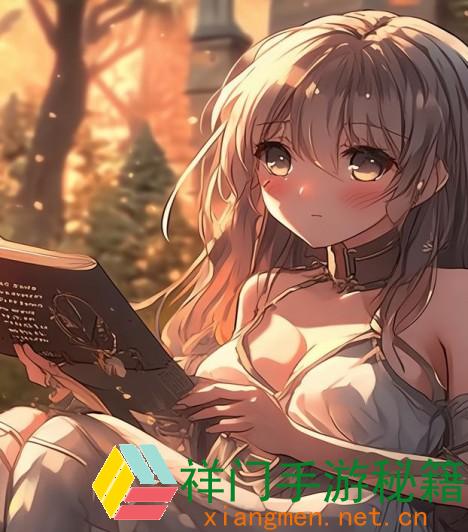 正在阅览 花园特工队兑换码2024有哪些 花园特工队兑换码最新大全2024