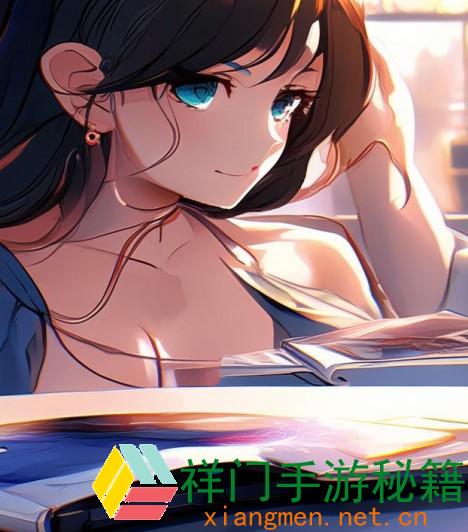 正在阅览 成色好的Y31S是国产手机中的佼佼者，值得顾客挑选