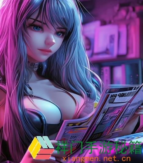 正在阅览 R星新招聘广告曝光！或为《GTA6》宣扬活动做预备？