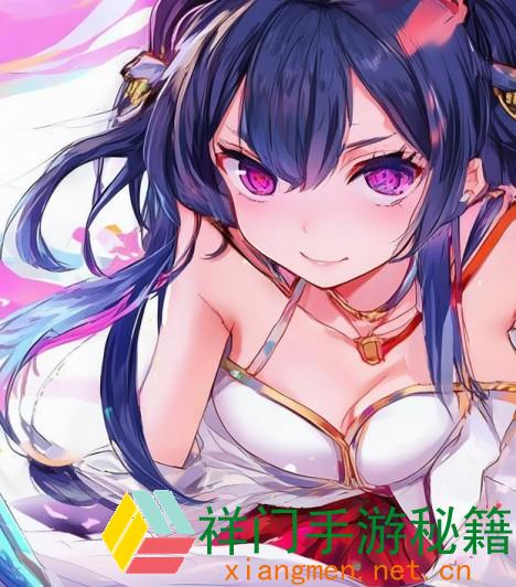 正在阅览 微赞直播渠道怎么助力汉字书写艺术？