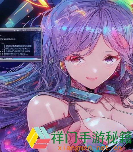正在阅览 怎么快速找到YY漫画官方登录界面的免费进口并处理常见问题？