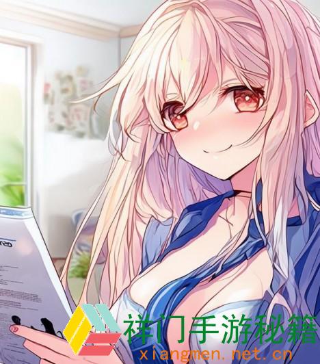 正在阅览 2对1:三人一次性体检形式助力家庭与团体健康办理，享用优惠又高效