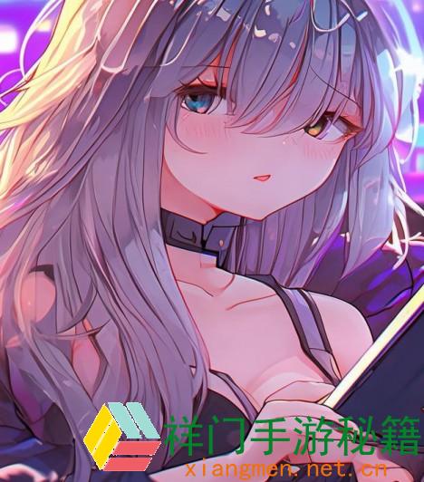 正在阅览 现在盛行的直播软件有哪些？用户怎么挑选适宜的直播软件进行直播？