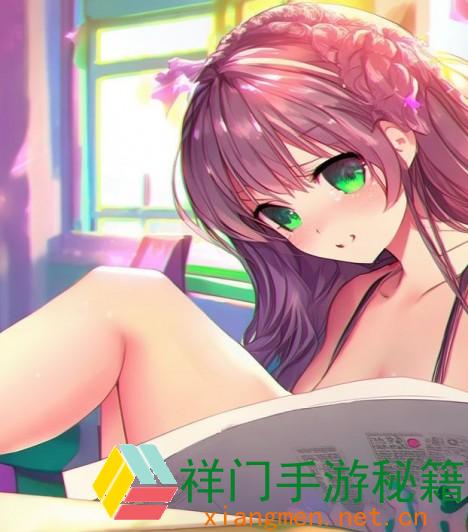 正在阅览 怎么挑选适宜的永久不收费免费交际软件？