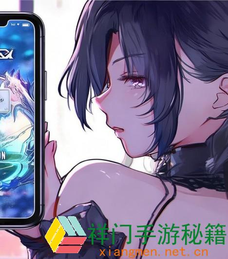 正在阅览 韩国MMORPG《尤弥尔传奇》敞开预注册