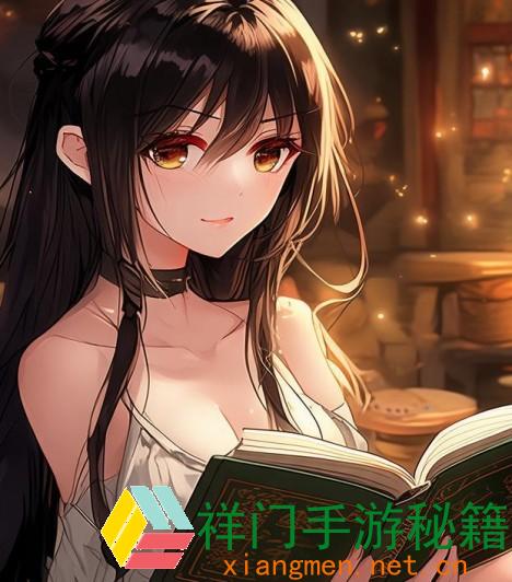 正在阅览 非遗小常识我国四台甫砚之一的端砚产自  蚂蚁新村12月5日答案