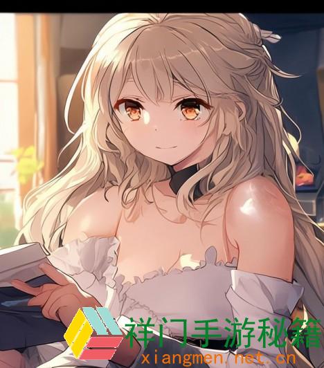 正在阅览 怎么有用运用复制漫画 copymanager.ory网站进步漫画创造功率和版权维护？