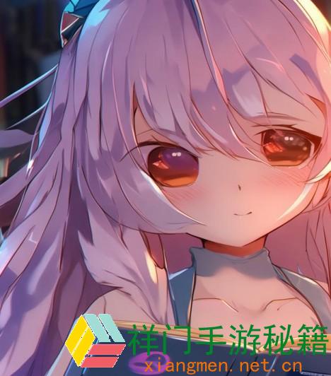 正在阅览 怎么使用www.crm.7com的CRM体系进步企业出售成绩和客户满意度？