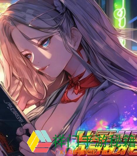 正在阅览 韩服《封印者》进行10周年大规模更新 视频放出