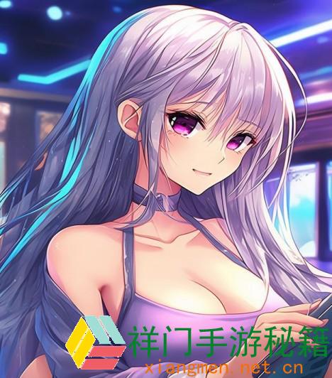 正在阅览 怎么优化“91在乱码线精品秘 进口九色”，进步用户体会和渠道流量？