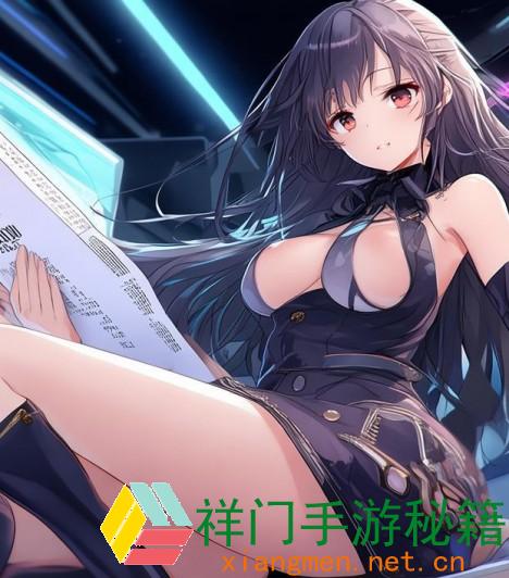 正在阅览 怎么经过八百客CRM体系登录进口快速进入后台办理体系？