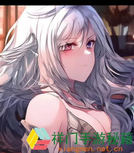 正在阅览 怎么快速下载九球直播官方版？轻松把握游戏精彩不容错失！