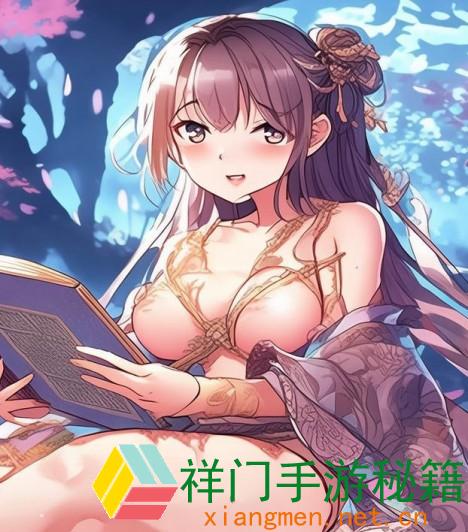 正在阅览 古人将大雪分为三候其间第三候为荔挺出猜猜指的是什么  蚂蚁庄园12月6日答案早知道