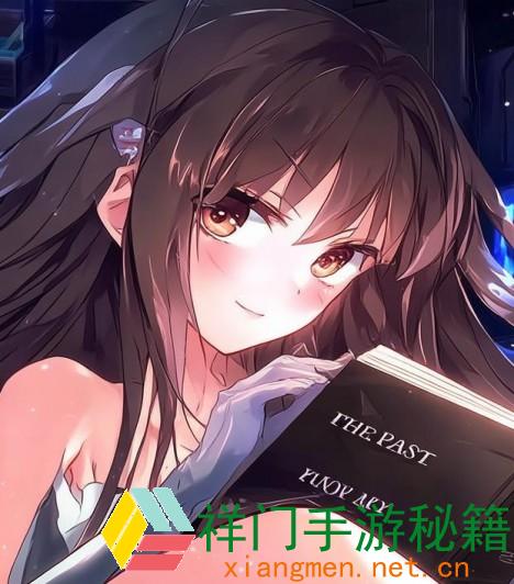 正在阅览 《往日不再》重置或在TGA发布 玩家：索尼已失创造力