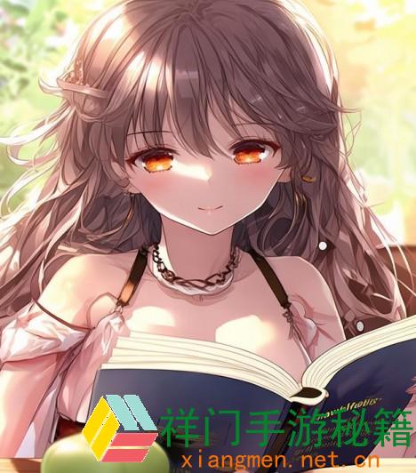 正在阅览 怎么参与卖生果渠道？一步步走向成功生果出售的疑问与回答