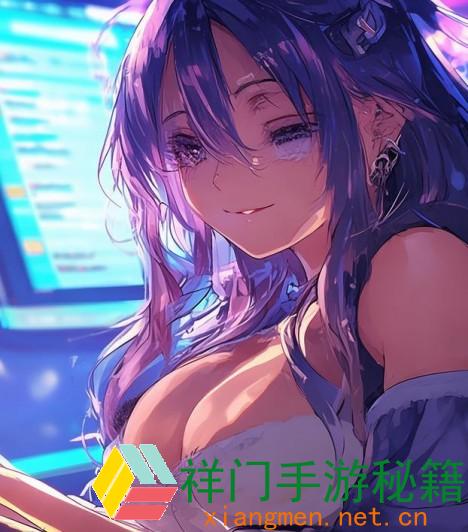 正在阅览 寻觅虚拟演播室软件下载：哪种软件合适我？我应该留意什么？