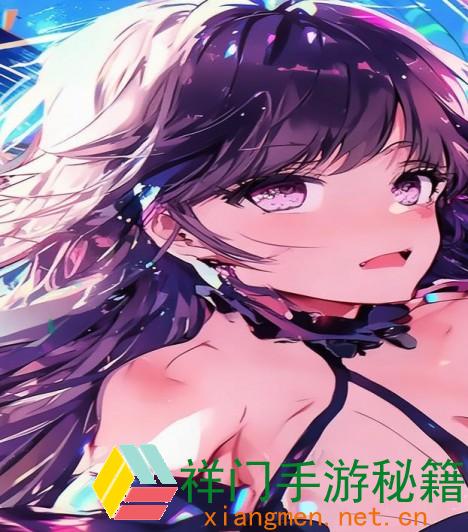 正在阅览 “啊一啊一啊一啊男生”是哪首歌？这首歌曲怎么敏捷走红并成为网络热门