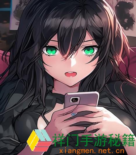 正在阅览 怎么运用虚拟演播室手机软件进行视频创造？