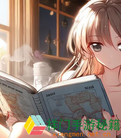 正在阅览 嫩草一二三产区的差异是什么？2024年各产区特征剖析