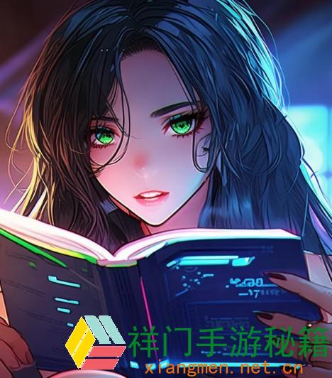 正在阅览 怎么经过制品网站进口躲藏通道提高网站安全性和用户体会？