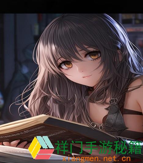 正在阅览 《刺客信条影》主线时长曝光：探究规划相似《来源》