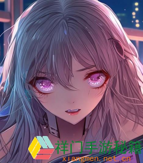 正在阅览 当时盛行的虚拟直播软件都有哪些？——寻觅抱负直播东西的必看攻略