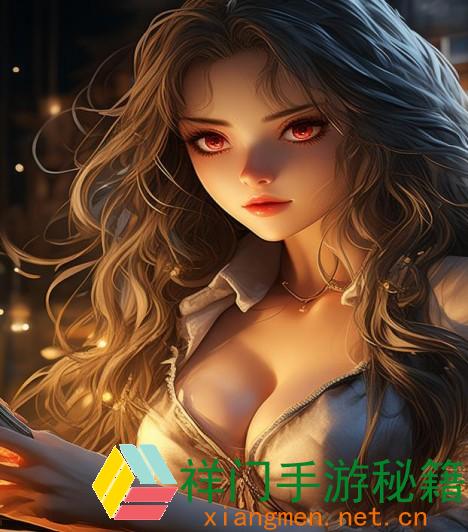 正在阅览 妖精动漫免费漫画页面哪里能够在线看？哪些途径供给免费的妖精动漫漫画阅览？