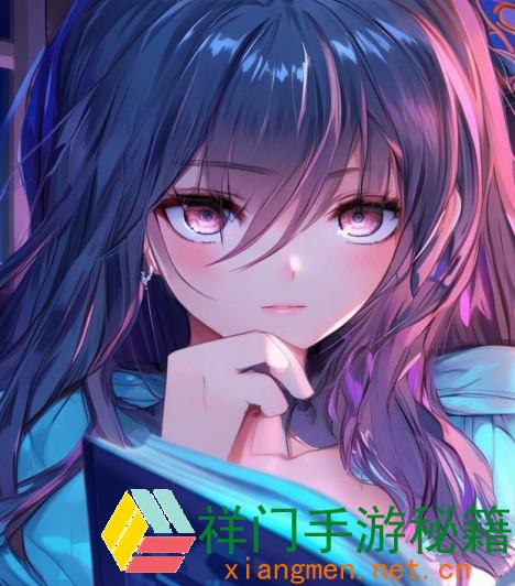 正在阅览 为什么挑选制品网站1.1.719模板？它的功用和优势到底有哪些？