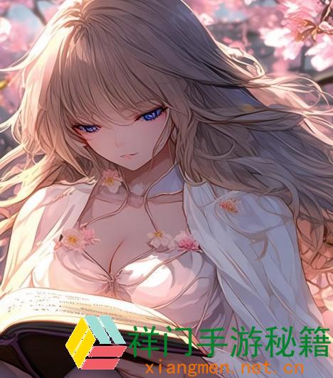 正在阅览 光遇白嫖大氅代码 光遇白嫖樱花大氅攻略