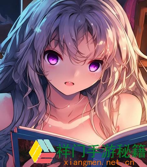 正在阅览 哪里能够在线免费观看妖精漫画？如安在免费途径上畅享妖精漫画的精彩内容？
