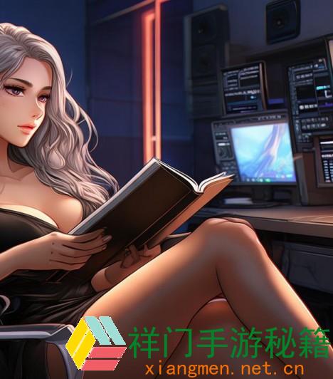 正在阅览 设备齐全的租借直播间，您是否需求一站式的专业设备支撑？