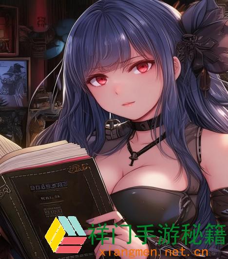 正在阅览 《三角洲》暂不方案参加&amp;quot;吃鸡形式&amp;quot;:重心放在战争模