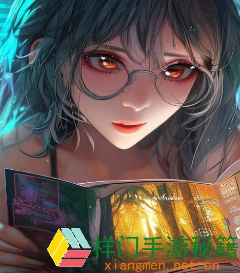 正在阅览 妖精漫画免费登录进口今天，怎么快速找到安全可靠的登录办法？