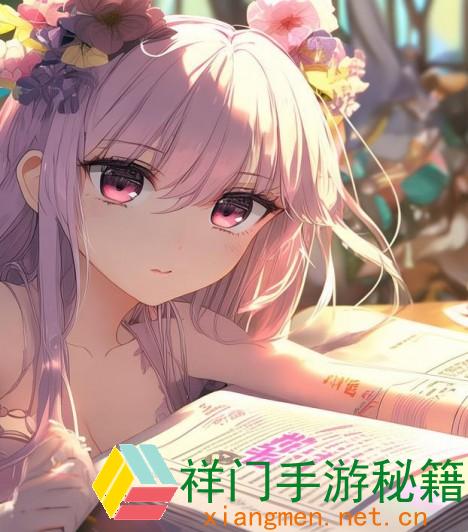 正在阅览 樱花动漫官方入门网站：新手必看，快速融入动漫国际的最佳渠道