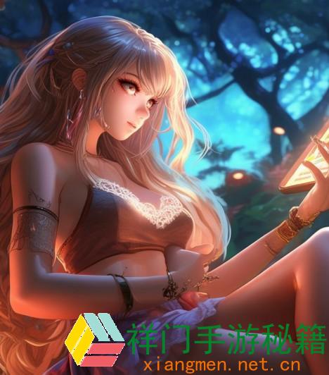 正在阅览 蘑菇短视频App免费版别下载后怎么提高运用体会？