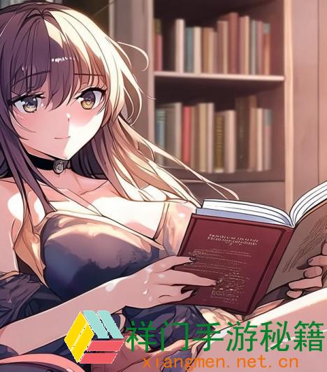 正在阅览 怎么树立杰出的亲子联系？&quot;The亲子伦&quot;的要害要素解析