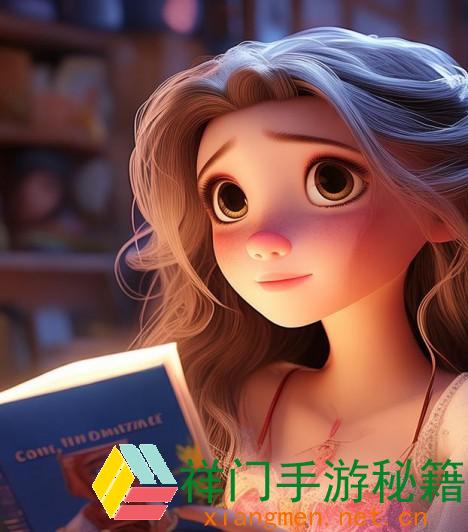 正在阅览 电影《妈妈你真棒》插曲《快来救救我》深入影响剧情，展示母爱的巨大