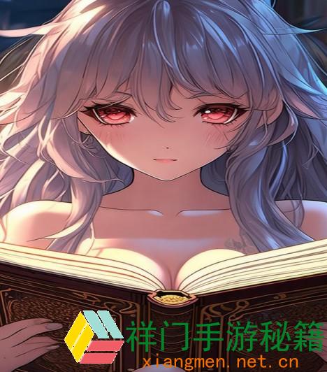 正在阅览 姬小满为何奖赏其他男英豪？她的战略背面有哪些深层次的原因？