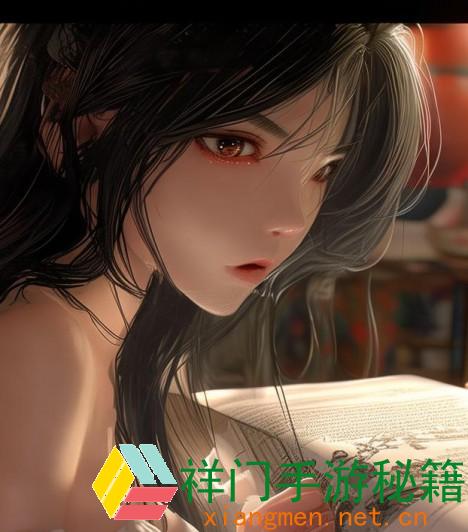 正在阅览 我国四台甫砚之一的端砚产自 蚂蚁新村12月5日答案最新