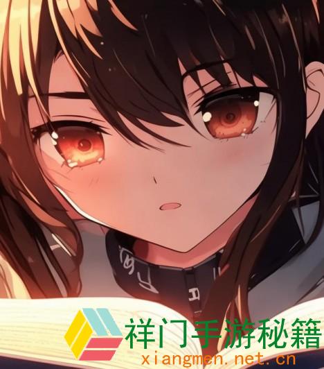 正在阅览 专业软件开发公司怎么完成技能抢先与高效服务的完美结合？