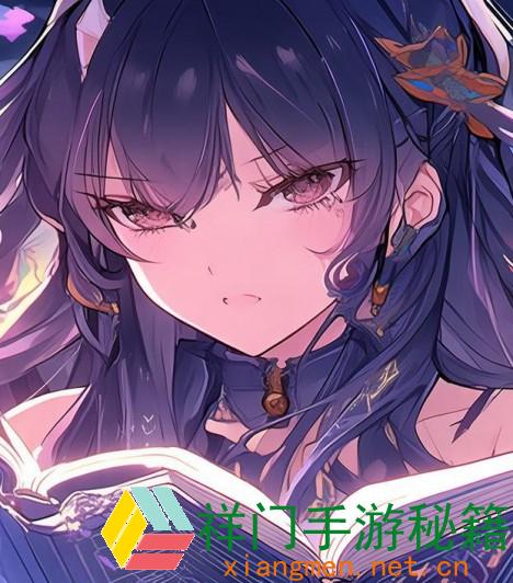 正在阅览 梦境西游69龙宫多少法伤正常 梦境西游69龙宫多少法伤算合格