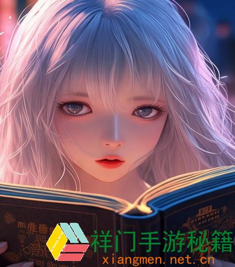 正在阅览 《情欲电车》日本：电影对愿望与人道深入探究的文明影响