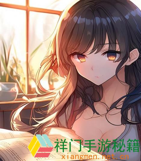 正在阅览 怎么有用打破日子中的薄膜阻止，完成个人打破与生长？