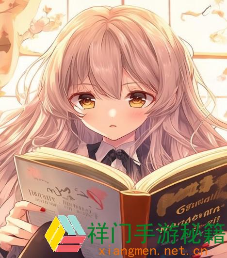 正在阅览 妈妈的桃花源是什么？探究这篇著作背面的深层含义