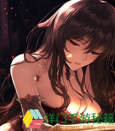 正在阅览 深宫曲怎样给他人下毒 深宫曲给他人下毒的办法