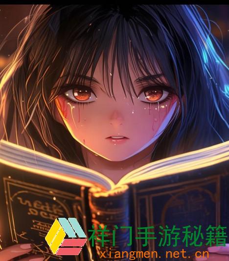 正在阅览 可不可以干湿你最简略处理电影的深层次意义与观众反应剖析