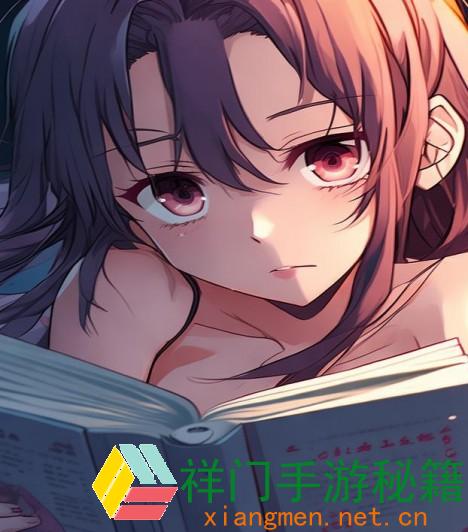 正在阅览 妈妈说让咱们一同睡觉，这样做到底是为什么？对孩子有何影响？