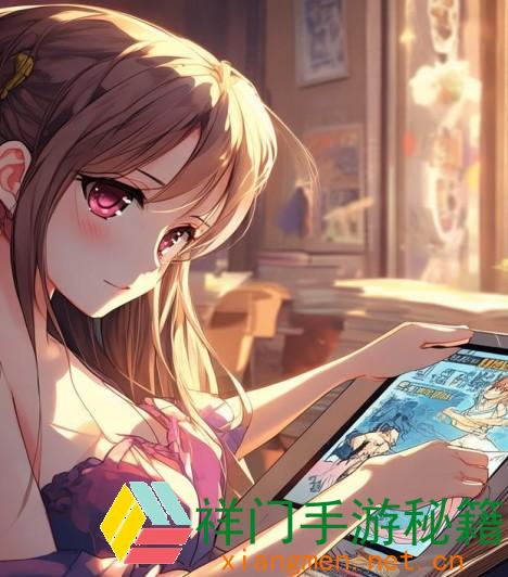 正在阅览 韩漫漫画免费阅览看漫画下拉：怎么挑选渠道前进阅览体会